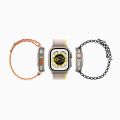 KD 99 Ultra Smart Watch Series 8 Smartwatch Men Women Bluetooth Calling Waterproof IP67 Wireless Charging amulet display. 