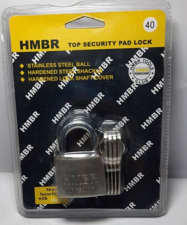 HMBR%20top%20security%20pad%20lock%2040%20%20mm%20-%20Image%202