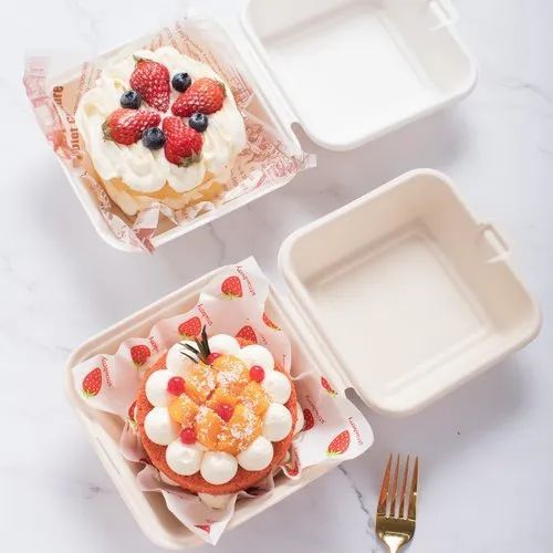 Bento%20Cake%20Empty%20Box%20/%20Lunch%20Box%20-%20Image%206