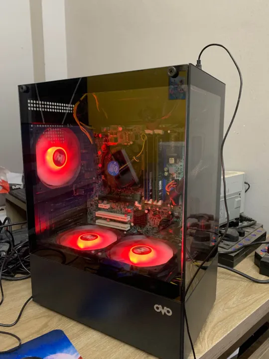 Intel%20Core%20i7%20RAM%208GB%20SSD%20120GB%20OR%20HDD%20500GB%20Gaming%20PC%2064%20Bit%20New%20Full%20Desktop%20Computer%20-%20Image%206