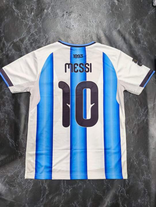 Argentina%20FIFA%20World%20Cup%202026%20Jersey%20Lionel%20Messi%20Printed%20-%20Image%202