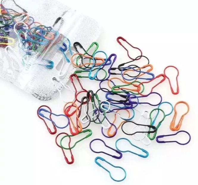 Coil%20Less%20Safety%20Pin%20For%20Women%20(100%20Pcs)%20-%20Image%205