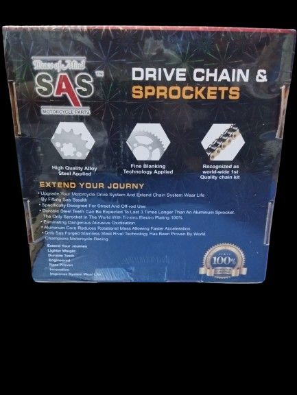 CNC%20chain%20sprocket%20kit%20CG-125%20-%20Image%202