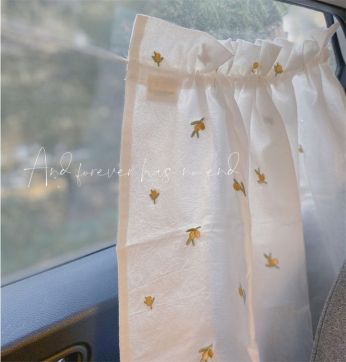 Cute%20Baby%20Car%20Curtain%20Cotton%20Sunscreen%20Cloth%20Embroidery%20Sunshade%20Children%20Sun%20Protection%20Window%20Curtain%20UV%20Protection%20for%20Kids%20-%20Image%203
