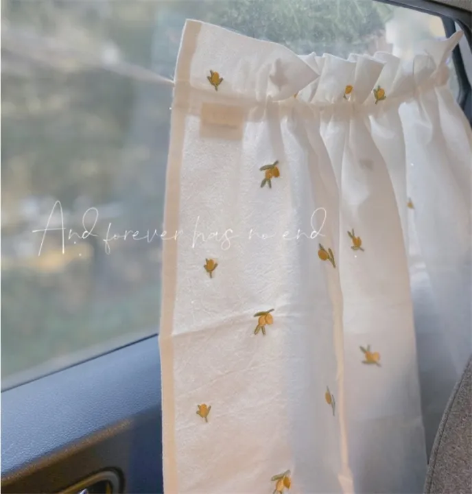 Cute%20Baby%20Car%20Curtain%20Cotton%20Sunscreen%20Cloth%20Embroidery%20Sunshade%20Children%20Sun%20Protection%20Window%20Curtain%20UV%20Protection%20for%20Kids%20-%20Image%203