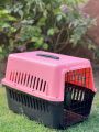 Traveling Jet Box for Pets. 