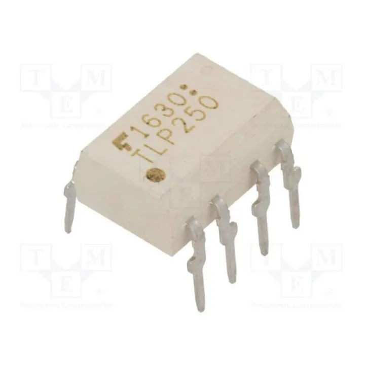Tlp250%20IC%20opto%20coupler%208%20pin%20Gate%20Drive%20Toshiba%20shock%20IC%208%20pin%20-%20Image%209