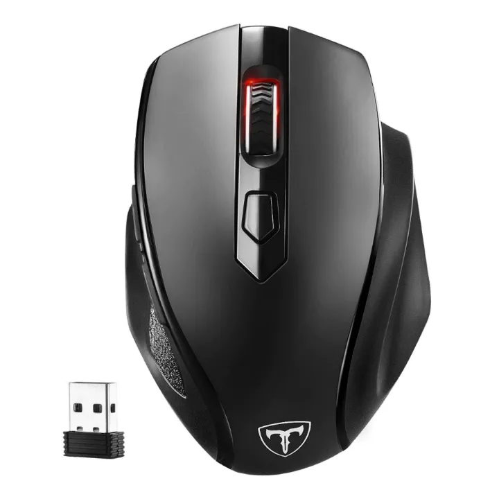 EASTERN-TIMES%20(ET%20Tech)%20D-19%20-%202.4GHz,%20DPI%20Adjustable%20Wireless%20Gaming%20Mouse,%20Full%20Size%20Ergonomic%20Design%20Mouse%20Super%20Long%20Standby%20Battery%20Time%20for%20Notebook/PC/Laptop%20-%20Image%202