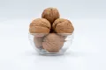 Walnuts/ Whole Walnuts/Okhar/Kernel/Gudi - 1 Kg. 