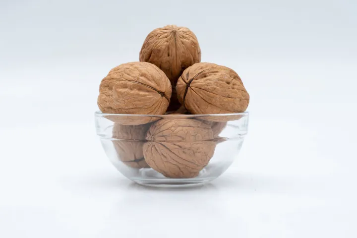 Walnuts/%20Whole%20Walnuts/Okhar/Kernel/Gudi%20-%201%20Kg%20-%20Image%202