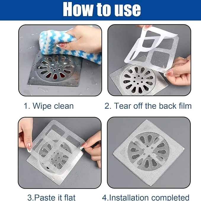 HOT%20DEAL%20NO%201%2010%20Pcs%20Rodent%20Mesh,%2010%C3%9710cm%20Window%20and%20Door%20Screen%20Repair,%20Stainless%20Steel%20Woven%20Mesh,%20Self-Adhesive%20Fiberglass%20Mesh%20Screen%20Door%20Repair%20Patches,%20Cover%20up%20Holes%20and%20Tears,%20Prevent%20Mosquito%20Insects%20Fly%20-%20Image%205