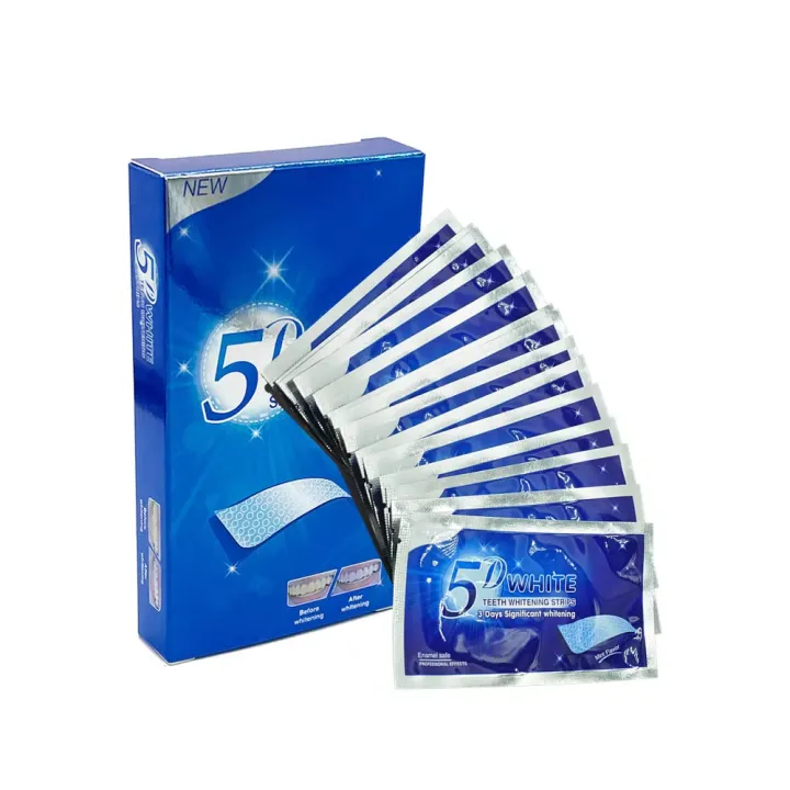5D%20Teeth%20%20Gel%20Strips,%20Gentle%20Oral%20Care%20Brightening%20Strips,%20Home%20Dental%20Beauty%20Supplies%20for%20Teeth%20Stain%20Removal%20-%20Image%207
