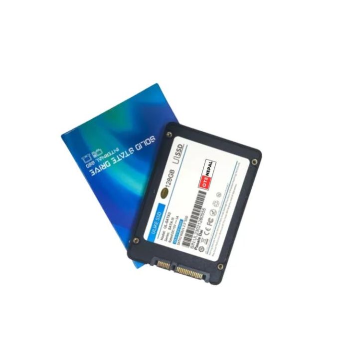 SSD%20SATA%20128GB%20Solid%20State%20Drive%20Internal%20SATA-III%20-%20Ulike%C2%A0%20-%20Image%204