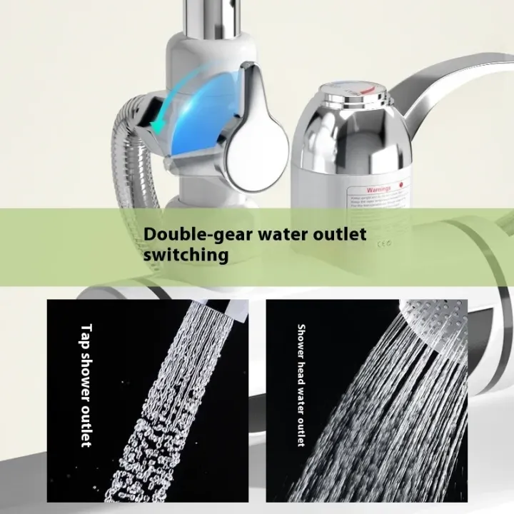 Bathrooms%20Shower%20Faucet%20with%20Sensor%20Electric%20Hot%20Flowing%20Kitchen%20Tap%20Water%20Heater%20Heating%20Tankless%20Portable%20for%20Kitchen%20Bathroom%20-%20Image%202