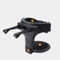 Car air vent holder coffee drink accessories car ashtray can bottle car holder ring. 