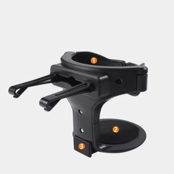 Car%20air%20vent%20holder%20coffee%20drink%20accessories%20car%20ashtray%20can%20bottle%20car%20holder%20ring%20-%20Image%207