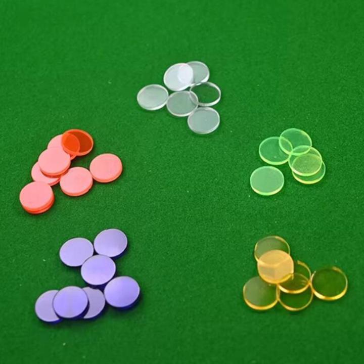 10Pcs%20Pool%20Cue%20Tip%20Pads%20Repair%20Part%20Supplies%20Portable%20Ferrule%20Pads%20Billiards%20Accessory%20Replacement%20for%20Bar%20Game%20Room%20Competition%20-%20Image%206