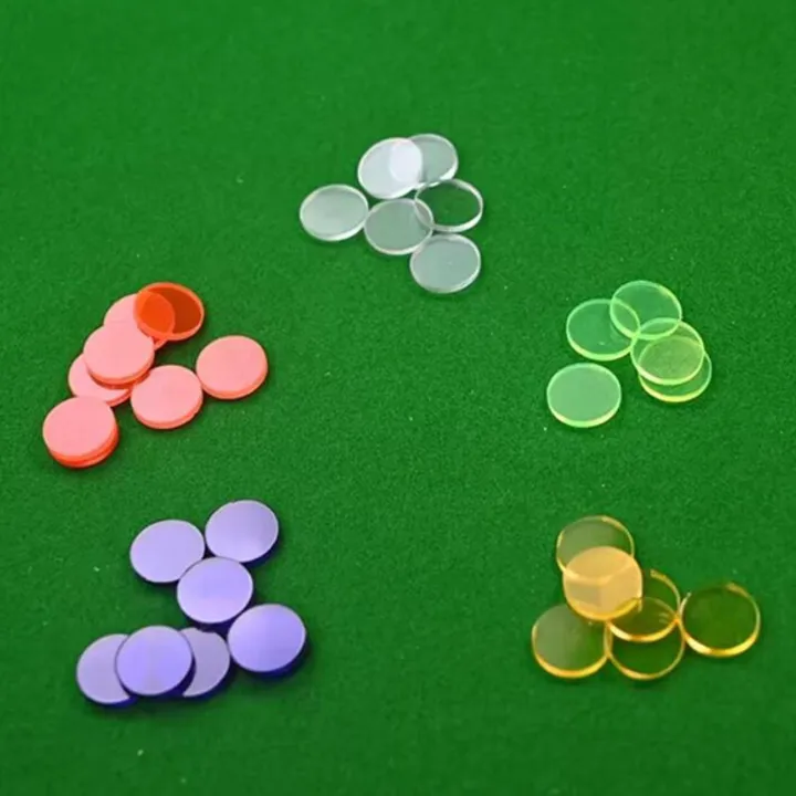 10Pcs%20Pool%20Cue%20Tip%20Pads%20Repair%20Part%20Supplies%20Portable%20Ferrule%20Pads%20Billiards%20Accessory%20Replacement%20for%20Bar%20Game%20Room%20Competition%20-%20Image%206