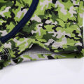 5 pieces/set of boys' cute boxer briefs cotton comfortable underwear. 