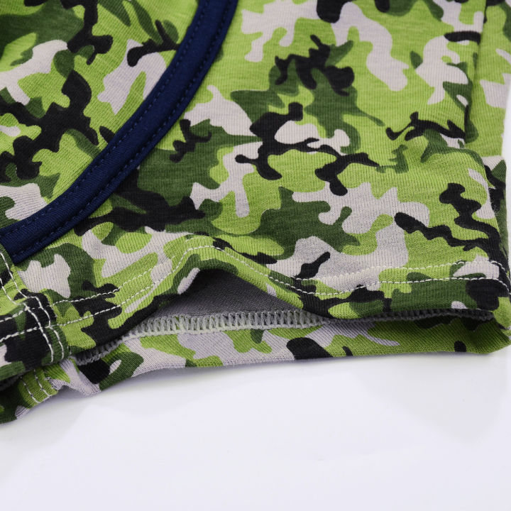 5%20pieces/set%20of%20boys'%20cute%20boxer%20briefs%20cotton%20comfortable%20underwear%20-%20Image%206