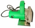 Marble Cutter 4 Inch(110mm) Copper Winding Hitachi. 