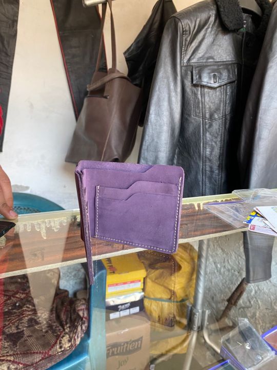 100%25%20Original%20Cow%20Leather%20-%20Image%202