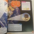 OXFORD INTERNATIONAL PRIMARY SCIENCE STUDENT BOOK 2 SECOND EDITION. 