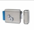 Electric and Non Electric and Manual Door Lock Heavy-duty Door Lock - Very High Quality. 