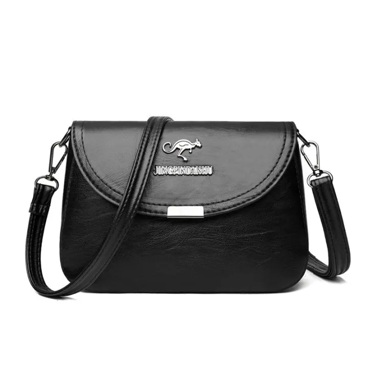 The%20neutral%20color%20bags%20are%20suitable%20for%20daily%20commuting%20and%20office%20use.%20They%20come%20in%20single-shoulder%20and%20hand-held%20styles.%20-%20Image%207