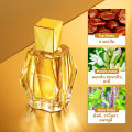 Lonkoom Women's Perfume 100ml Perfume Petal Reverie / Petal Muse Edp Floral Fruity Long-Lasting Perfume Parfum. 