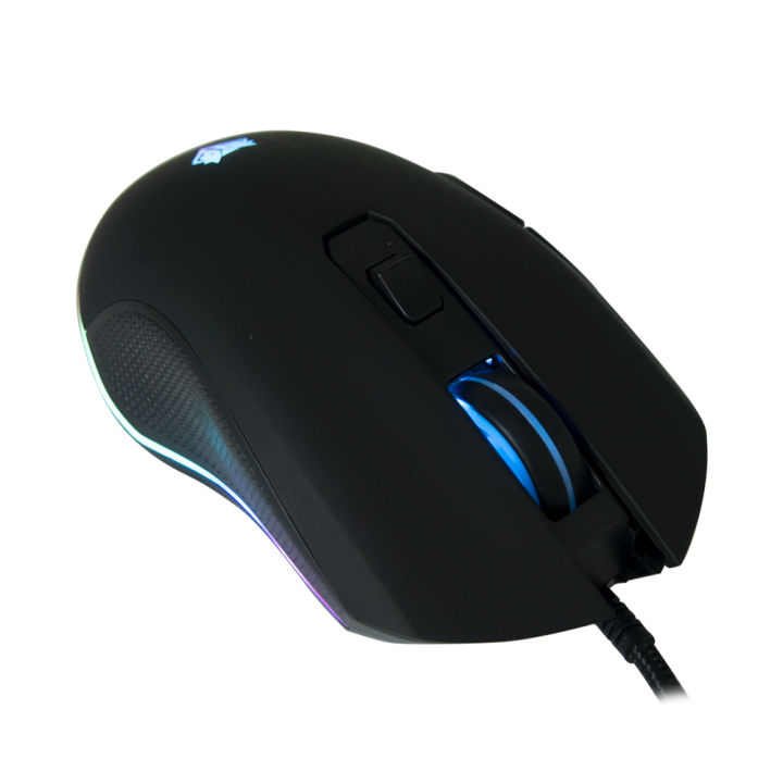 %F0%9F%9A%80Fast%20Delivery%F0%9F%9A%80Nubwo%20Marco%20gaming%20mouse%20NM-85%20destroy%20RGB%20LED%204800%20dpi%20gaming%20mouse%20programmable%20macro%20key%20mouse%20a824e%20-%20Image%204