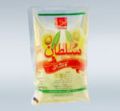 Sultan  cooking oil 10 kg 1 kg 10 pouches. 