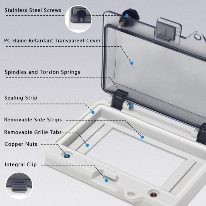 IP67%20Circuit%20Breaker%20Transparent%20Waterproof%20Box%20Window%20Distribution%20Box%20Protect%20Window%20Cover%20Monitor%20Observation%20Window%20Switch%20-%20Image%204