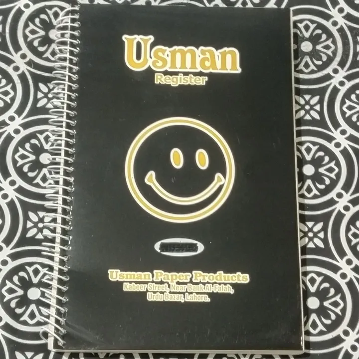 Heavy-Duty%20Rough%20Register%20Notebook%20Extra%20Large%20500+%20Pages,%20Spiral%20Bound,%20Hard%20Cover%20-%20Image%206