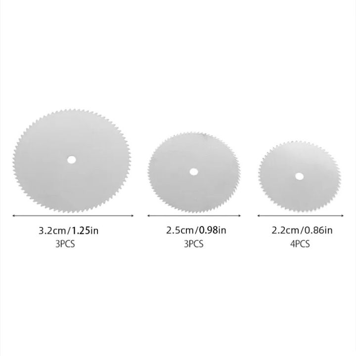 11PCS%20Micro%20Circular%20Saw%20Blade%20Accessory%20Electric%20Grinding%20Cutting%20Disc%20Metal%20Cutter%20Rotary%20Tool%20Electric%20Tool%20Wood%20Cut%20-%20Image%207