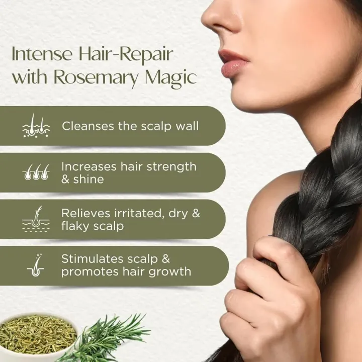 Organic%20Rosemary%20Leaves%2030%20grams%20%7C%20Best%20for%20Hair%20Growth%20-%20Nashpati%20Organics%20-%20Image%203