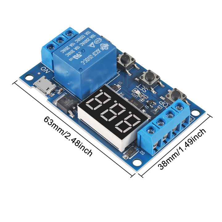 DC%206-30V%20Support%20Micro%20USB%205V%20LED%20Display%20Automation%20Cycle%20Delay%20Timer%20Switch%20Off%20Delay%20Time%20Relay%206V%209V%2012V%2024V%20-%20Image%203