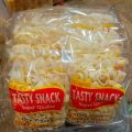 special ringo snacks 40g  10 pcs pack. 