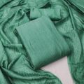 salwar material / salwar / salwar kameez / salwar kameez material / rich salwar material / rich cotton salwar material / rich cotton unstitched material / rich cotton dress material. 