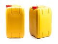 20L Disel Can. 