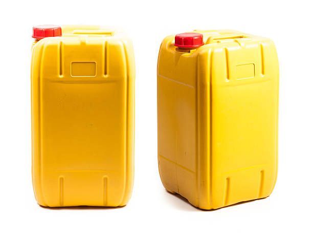 20L%20Disel%20Can%20-%20Image%203