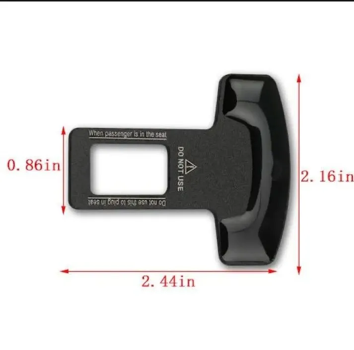 TRD%20logo%20seat%20belt%20clip%20universal%20-%20Image%204