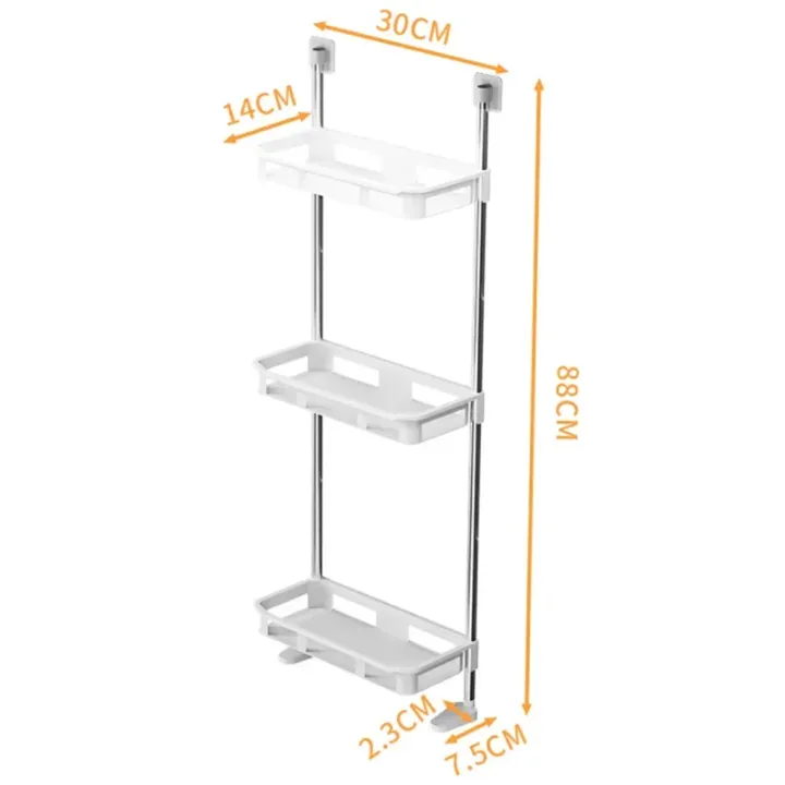 3-Tier%20Multifunctional%20Wall%20Hanging%20Storage%20Rack%20-%20Kitchen%20&%20Bathroom%20Organizer%20-%20Image%206