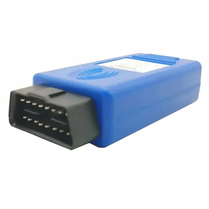 For%20%20iPhone%20and%20Android%20CarPlay%20NTG5S1%20Car%20OBD%20Activator%20Auto%20Activation%20Tool%20for%20Mercedes%20benz%20A/B/CLA/GLA/GLE/CLS%20Series%20-%20Image%204