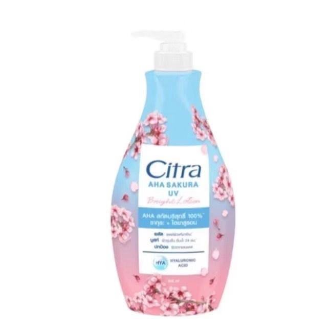 Citra%20%7B1%20Bottle%20and%20Double%20Pack%7D%20Citra%20Body%20Lotion%20Pump%20300ml.%20Citra%20Lotion%20Citra%20Pearly%20Bright%20Uv%20Lotion%204%20Scents%20-%20Image%206