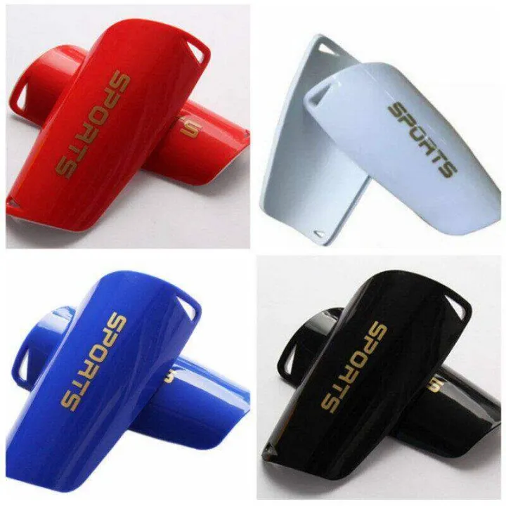 Soccer%20shin%20guards%20adult%20football%20shin%20guards%20kids%20soccer%20football%20shin%20guards%20adult%20football%20shin%20guards%20knee%20support%20PVC%20+%20Eva%20-%20Image%207