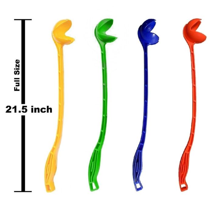 Ball%20Throwing%20Stick%20Ball%20Thrower%20Tape%20Ball%20Training%20Cricket%20Tape%20ball%20Stick%20Cricket%20Tape%20ball%20Training%20Ball%20Throwing%20Stick%20Multicolour%20%7C%20Best%20Quality%20%7C%20M.H%20SPORTS%20-%20Image%205