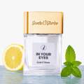 In Your Eyes for men | Our #1 Best Party Wear Perfume | Scents N Stories. 
