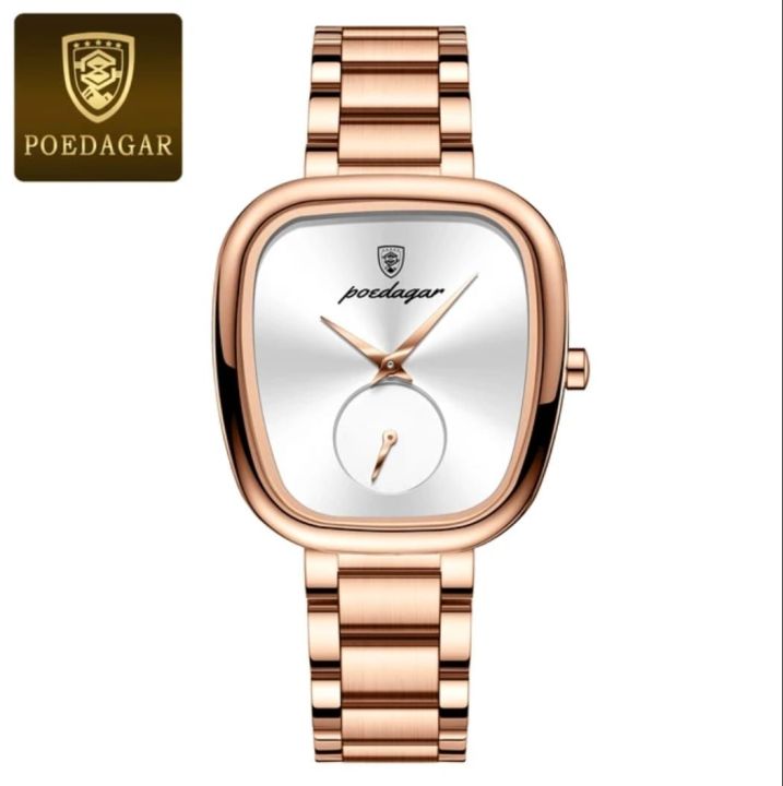 Poedagar%20783%20new%20Quartz%20ladies%20watch%20unique%20design%20Romantic%20love%20gift%20stainless%20steel%20direct%20import%20from%20company%20waterproof%20wrist-watche%20for%20women%20-%20Image%2010
