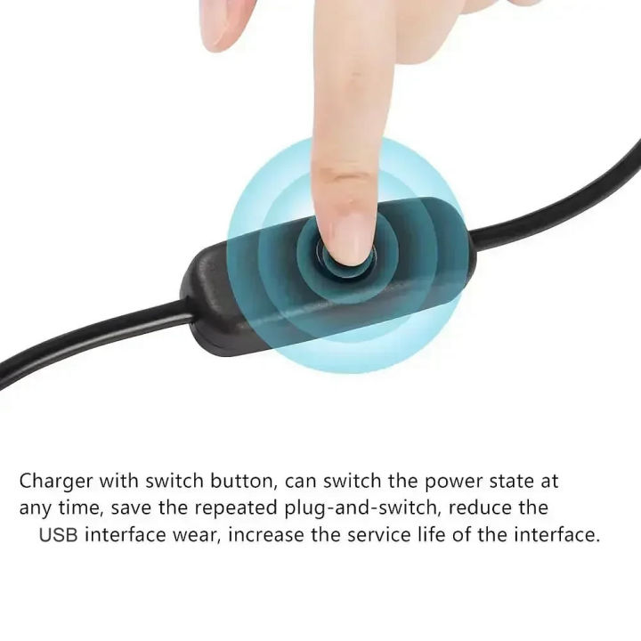 1M/2M%20USB%20Male%20to%20Female%20Extension%20Cable%20with%20On/Off%20Switch%20Data%20Transfer%20and%20Charging%20for%20LED%20Lamp/USB%20Flash/Fan/LED%20Strips%20etc%20-%20Image%205